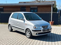 Bild des Angebotes Hyundai Atos 1.1 Prime