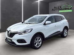 Bild des Angebotes Renault Kadjar Business Edition*Navi*AHK*
