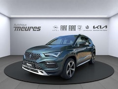 Bild des Angebotes SEAT Ateca xperience 4Drive 2.0 TDI Navi El. Heckklappe e-Sit
