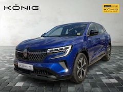 Bild des Angebotes Renault Austral Equilibre Mild