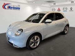 Bild des Angebotes Ora Funky Cat Funky Cat 300 300KM Reichweite