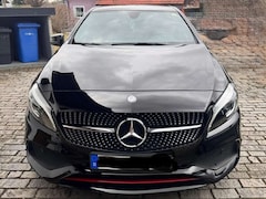 Bild des Angebotes Mercedes-Benz A 250 A 250 Sport 7G-DCT
