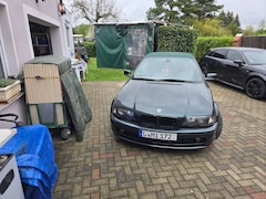 Bild des Angebotes BMW 323 3er Ci