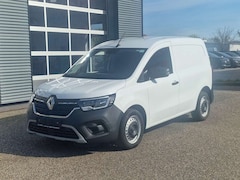 Bild des Angebotes Renault Kangoo Edition One Klima