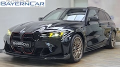 Bild des Angebotes BMW M3 CS Touring CarbonExt. Driver Schale