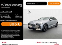 Bild des Angebotes Audi A5 40 TFSI S line S tro*LED*Virtual*Navi+*