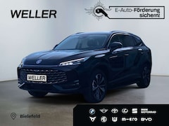 Bild des Angebotes MG HS PHEV Comfort *LED*ACC*CarPlay*CAM*el Sitz*PDC*