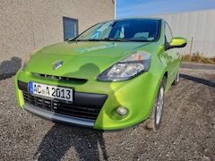Bild des Angebotes Renault Clio Clio  3-Türer 1.2 16V 75 Dynamique