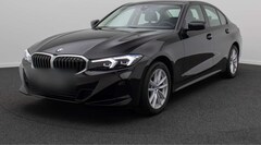 Bild des Angebotes BMW 318 GeschwindigReg DAB PDC Widscreen Cockpit+