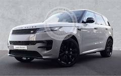 Bild des Angebotes Land Rover Range Rover Sport P460e Dynamic SE ACC PANO