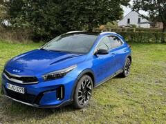 Bild des Angebotes Kia XCeed XCeed 1.6 T-GDI OPF DCT7 PLATINUM