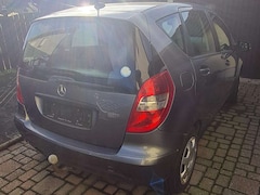 Bild des Angebotes Mercedes-Benz A 160