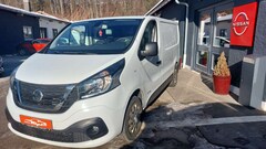 Bild des Angebotes Nissan NV300 Kastenwagen L1H1 2,7t COMFORT