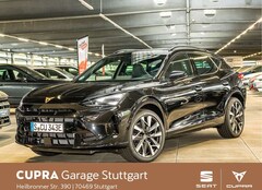 Bild des Angebotes CUPRA Formentor VZ 1.5 e-HYBRID 200 kW (272 PS) 6-Gang