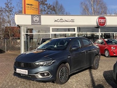 Bild des Angebotes Fiat Tipo Limousine Urban 1.6 130PS Diesel