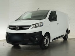Bild des Angebotes Opel Vivaro C CARGO L CDTI+NAVI+RÜCKFAHRKAMERA+PARKPILOT+BEIFA