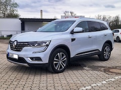 Bild des Angebotes Renault Koleos Koleos ENERGY dCi 175 4WD INTENS