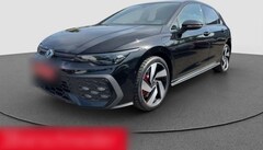 Bild des Angebotes VW Golf GTE 8 1.5 TSI DSG GTE Black AHK MATRIX PANO HuD