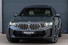 Bild des Angebotes BMW X6 30d M SPORT.MASSAGE.SOFTC.DR.ASS.PRO.AHK.5/60