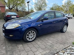 Bild des Angebotes Fiat Bravo Bravo 1.4 T-JET 16V Active