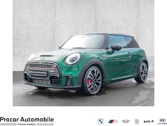 Bild des Angebotes MINI John Cooper Works 3-Türer RFK LED Sound Syst.