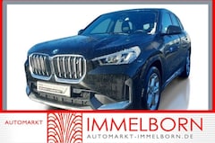 Bild des Angebotes BMW iX1 30 xDrive xLine SOH98%*Kamera*LED*Navi*Leder