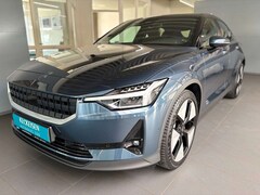 Bild des Angebotes Polestar 2 Standard Long Range Single PILOT Lite AHK