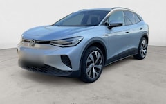 Bild des Angebotes VW ID.4 Pro Performance