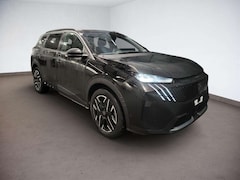 Bild des Angebotes Peugeot 5008 Hybrid 145 Allure e-DSC6 Automatik