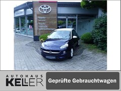 Bild des Angebotes Opel Adam 1.4 Unlimited