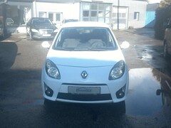 Bild des Angebotes Renault Twingo RIP CURL
