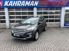 Bild des Angebotes Ford Kuga Trend