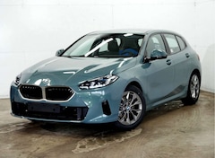 Bild des Angebotes BMW 120 120i M ShadowLine Leder Adapt.LED Driving+Park