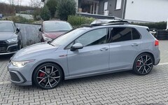 Bild des Angebotes VW Golf GTI 2.0 TSI OPF DSG