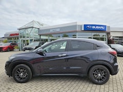 Bild des Angebotes Honda HR-V 1,5 Executive CVT