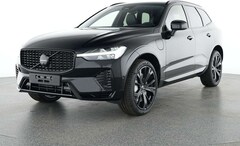 Bild des Angebotes Volvo XC60 T8 AWD Recharge Plug Hybrid