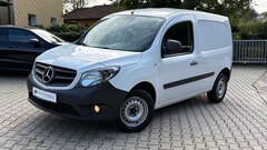 Bild des Angebotes Mercedes-Benz Citan Kasten 108/109/111 CDI lang