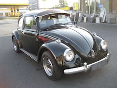Bild des Angebotes VW Käfer MEX.