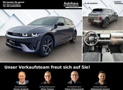 Bild des Angebotes Hyundai IONIQ 5 N Line X Elektro 4WD FL (MY26) 84 kWh Park- Sitz-P