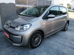 Bild des Angebotes VW e-up! e-up!, Frontscheibenheiz., Kamera, PDC