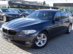 Bild des Angebotes BMW 528 528i,Navi,Xenon,Acc,Pdc,Shz,Schibedach,