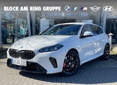 Bild des Angebotes BMW 120 M Sport HUD DA+ PA+ H/K NAVI Prof.