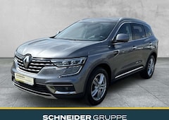 Bild des Angebotes Renault Koleos INTENS 2.0 dCI 185 4WD Intens LED+SHZ+ACC+KAMERA