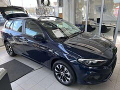 Bild des Angebotes Fiat Tipo City Life 1,0 100PS Klima...