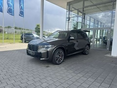 Bild des Angebotes BMW X5 xDrive 50e