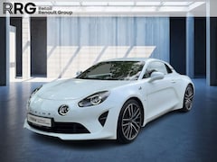 Bild des Angebotes Alpine A110 S Kamera Focal Premium Ablage-Paket