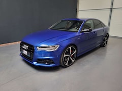 Bild des Angebotes Audi A6 3.0TDI competition *TOP Ausstattung*