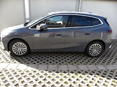 Bild des Angebotes BMW 230 2er Active Tourer PHEV Luxury