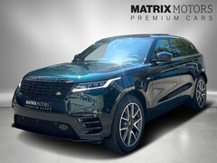 Bild des Angebotes Land Rover Range Rover Velar P400e AWD Dynamic HSE HeadUp