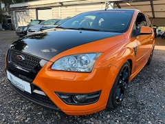 Ford Focus 2,5 ST